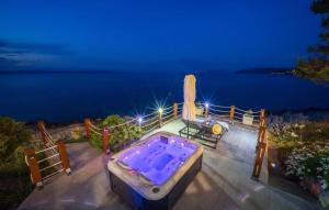 Villa Grski Rat by Villas Guide