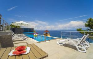 Villa Grski Rat by Villas Guide