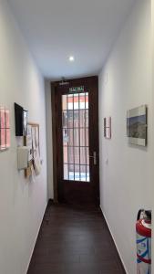 Apartamentos 1177 By Cuencaloft