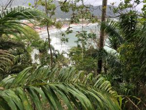 Wembley Beach Apto 705