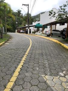 Wembley Beach Apto 705