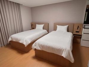 인스파이어 오션뷰 하우스