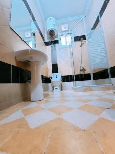 نزل الزائر 2