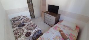 Apartamento na Orla de Aracaju