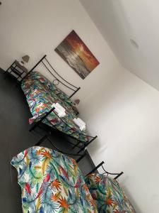 Mare&Terra... Alloggi nel Delta