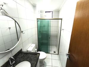 Apartamento Praia Tambau Joao Pessoa Paraiba 204