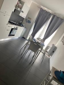 Mare&Terra... Alloggi nel Delta