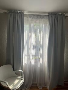 Hostal Constitución