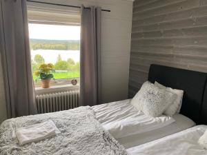 Brinkeboda Wärdshus