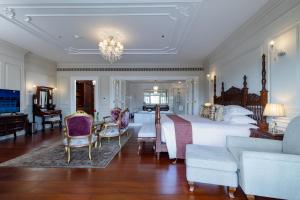 Ping Pura Riverside Resort & Spa Chiang Mai