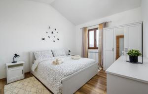 Villa Palazzon by Villas Guide