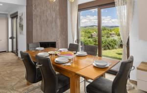 Villa Palazzon by Villas Guide