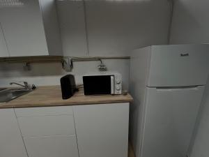 Casa Carvalho Guest House Porto