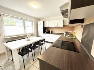 Modern Apartment in Lichtenstein