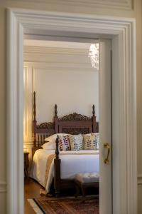 Ping Pura Riverside Resort & Spa Chiang Mai