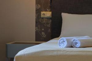 Tbilisi Cozy 1BR Apt in the Heart of City - Wehost