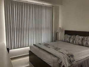 The Luxe Collection Sun Avenue Riverside District 2 Suite