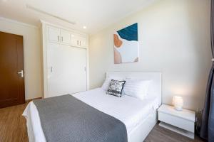 The Luxe Collection Sun Avenue Riverside District 2 Suite