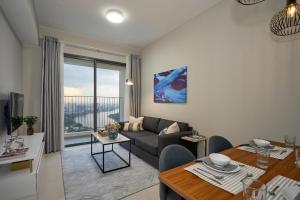 The Luxe Collection Sun Avenue Riverside District 2 Suite