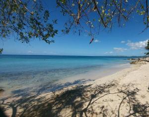 Hike, dive, water, fun, one minute walk to beach