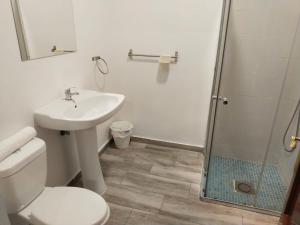 Deluxe Hostel Sevilla