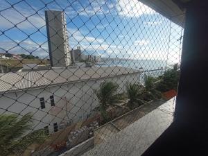 Flat Beira Mar