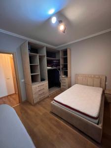 Happiness Apartment Tirana