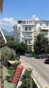 Happiness Apartment Tirana