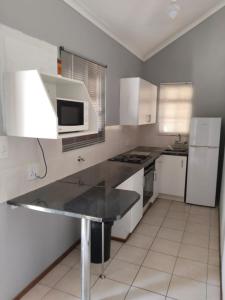 Pendleberry Grove Holidays