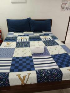 DBuilders Rooms Hotel