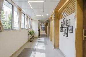 FabHotel Neelkamal - Chembur