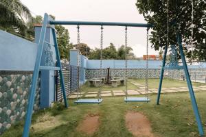 Treebo SNS Grand Inn