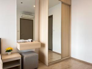 Family-Friendly Condo 3 Pools Near BTS