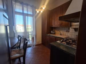 3M Locazione Turistica Livorno