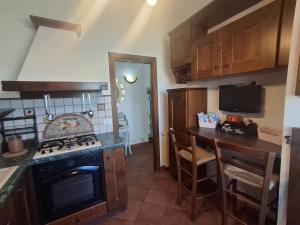 3M Locazione Turistica Livorno