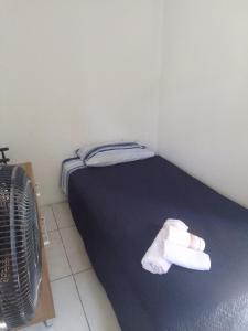 Estúdio em Capão da Canoa