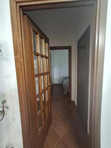 3M Locazione Turistica Livorno