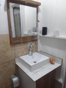 Estúdio em Capão da Canoa