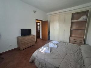 3M Locazione Turistica Livorno