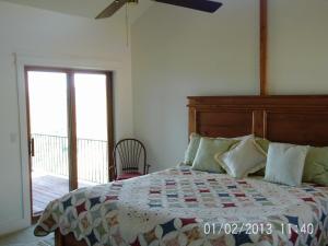 Spectacular Views and Rural Setting Close to Boise