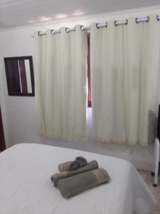 Estúdio em Capão da Canoa