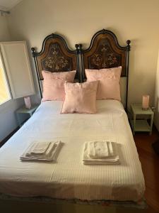 Suite SM51 Strada Maggiore 51