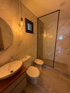 Depto en Valeria del Mar