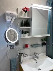 Berkana Apar-studios