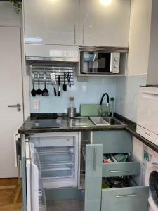 Berkana Apar-studios