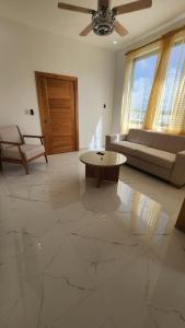 Zarzuela Villas del Mar Puerto Plata