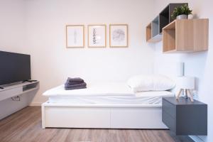 Hemminghuus 3 Hemmingstedt