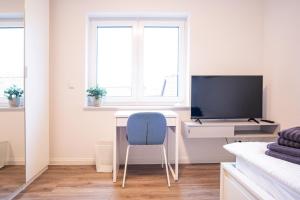 Hemminghuus 4 Hemmingstedt