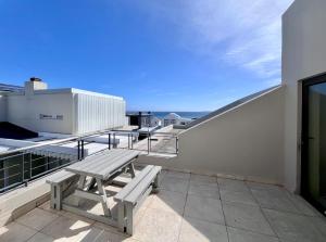 Blouberg Village Place