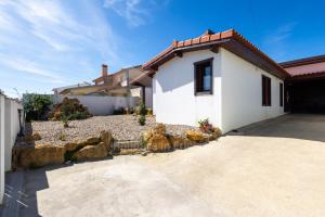 Cantinho S Julião by ACasaDasCasas